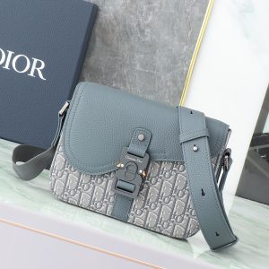 i1724084142_8386_1 Small saddle crossbody bag
