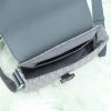 i1724084142_9494_7 Small saddle crossbody bag