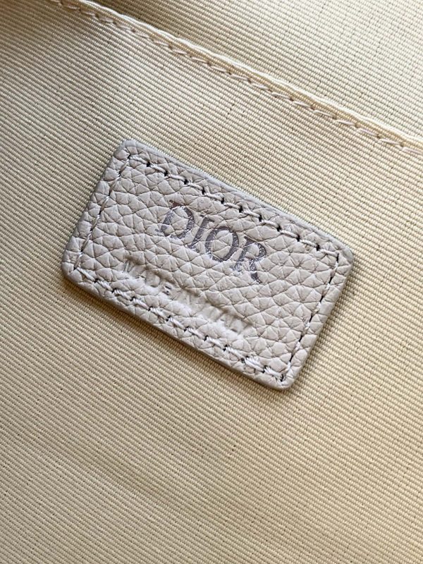 i1725289307_2125_1 Dior backpack