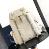 i1725289307_5867_4 Dior backpack