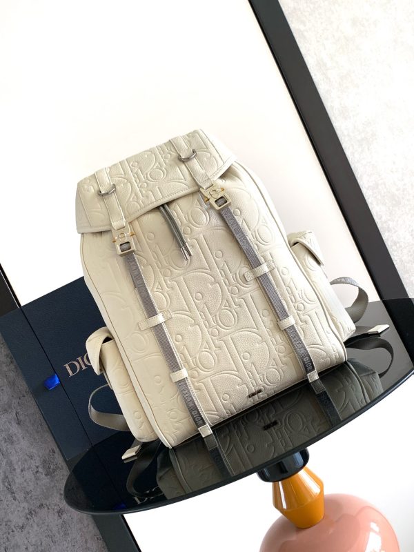 i1725289307_5867_4 Dior backpack