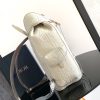 i1725289307_5930_6 Dior backpack