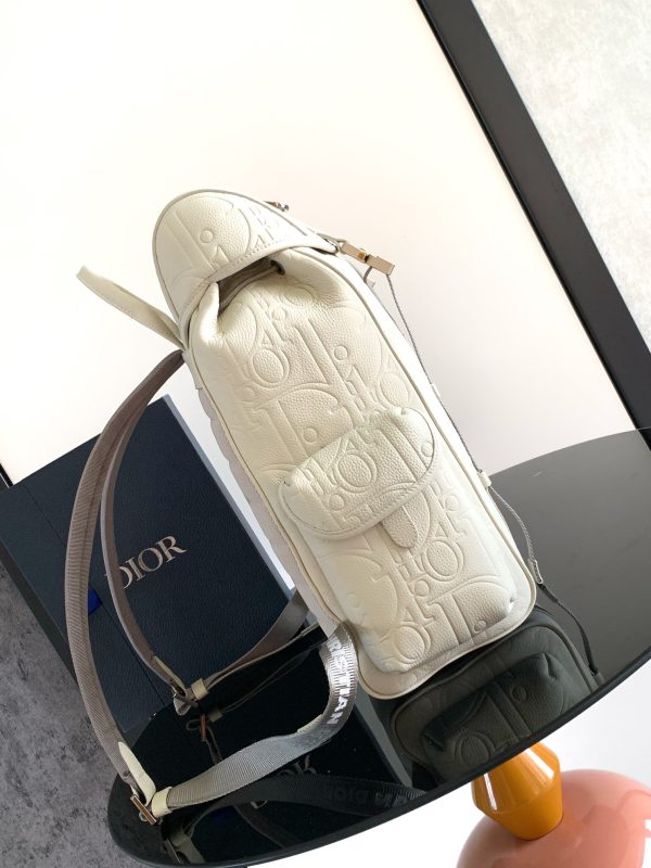 i1725289307_5930_6 Dior backpack