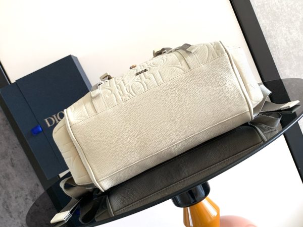 i1725289307_6623_3 Dior backpack