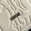i1725289307_6662_2 Dior backpack