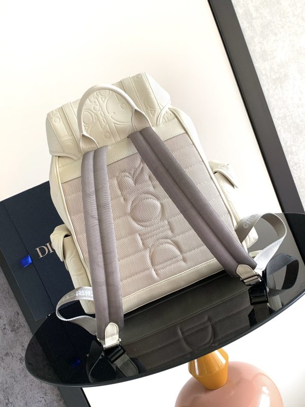 i1725289307_7527_5 Dior backpack