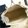 i1725289307_9649_8 Dior backpack