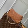 Monogram Empreinte