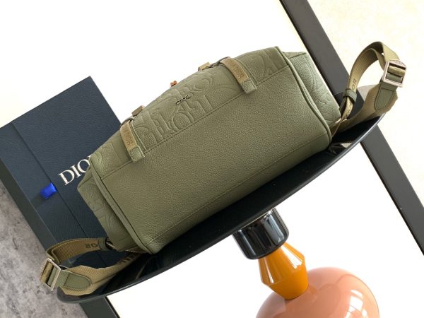 i1726160716_6006_2 Dior backpack