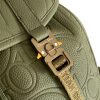 i1726160716_6509_0 Dior backpack