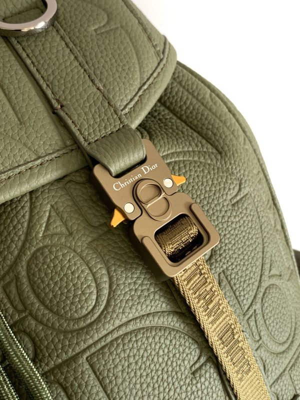 i1726160716_6509_0 Dior backpack