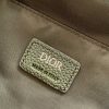 i1726160717_2655_8 Dior backpack