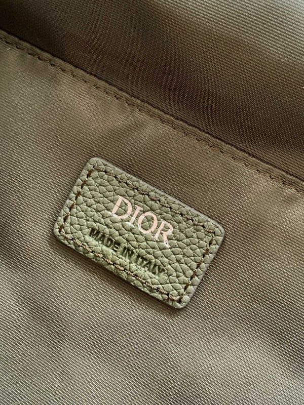 i1726160717_2655_8 Dior backpack