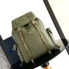i1726160717_3698_5 Dior backpack