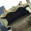 i1726160717_4600_6 Dior backpack