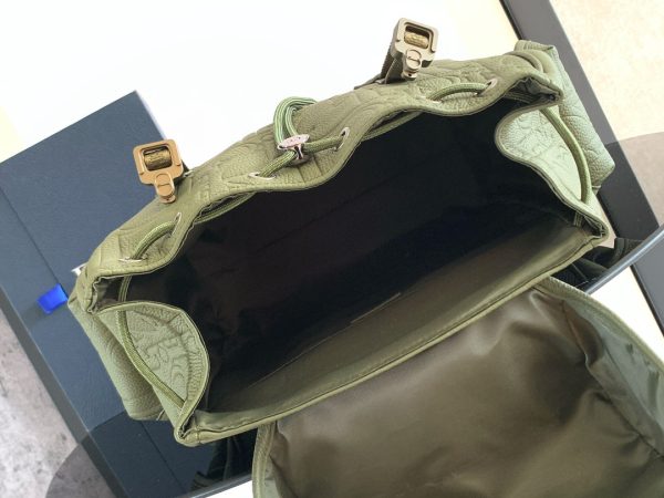 i1726160717_4600_6 Dior backpack