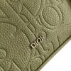 i1726160717_8076_4 Dior backpack