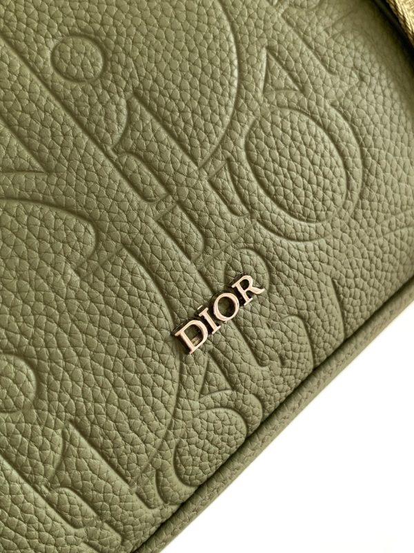 i1726160717_8076_4 Dior backpack