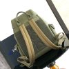 i1726160717_9150_7 Dior backpack