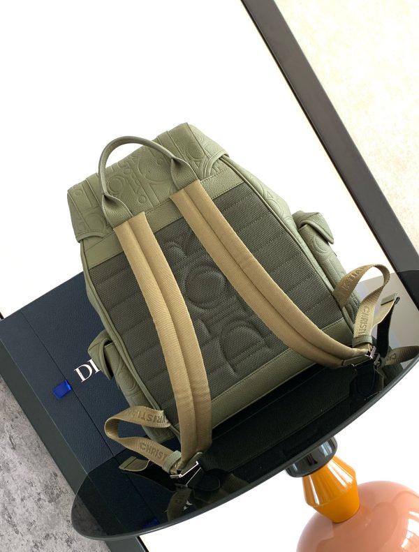 i1726160717_9150_7 Dior backpack