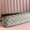 Gucci crossbody bag