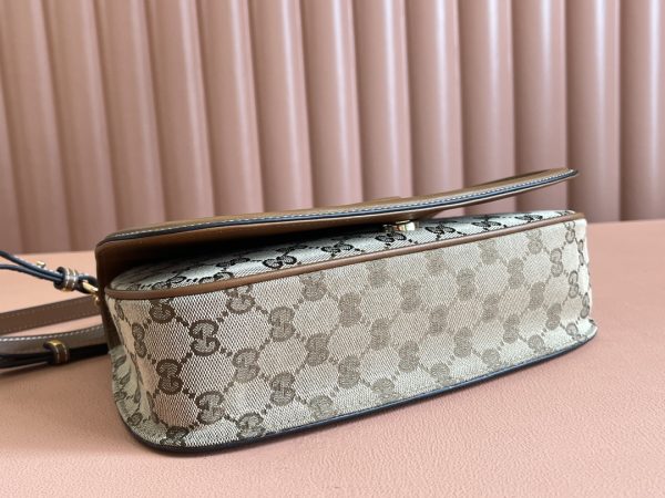 Gucci crossbody bag