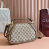 Gucci crossbody bag