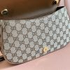 Gucci crossbody bag