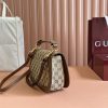 Gucci crossbody bag