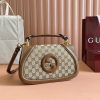 Gucci crossbody bag