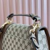 Gucci crossbody bag
