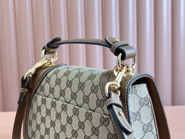 Gucci crossbody bag