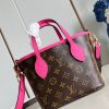 i1728383758_3545_2 Neverfull Bandoulière Inside Out BB