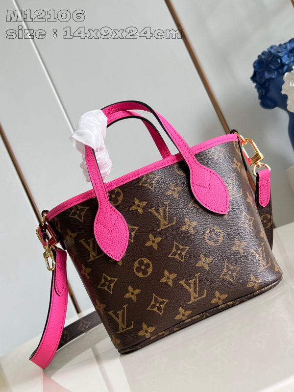 i1728383758_3545_2 Neverfull Bandoulière Inside Out BB