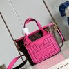 i1728383758_3689_1 Neverfull Bandoulière Inside Out BB
