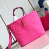 i1728383759_9806_6 Neverfull Bandoulière Inside Out BB