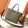 Out BB handbag