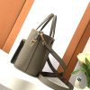 Out BB handbag