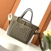 Out BB handbag