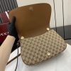 Gucci handbag