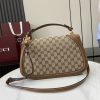 Gucci handbag