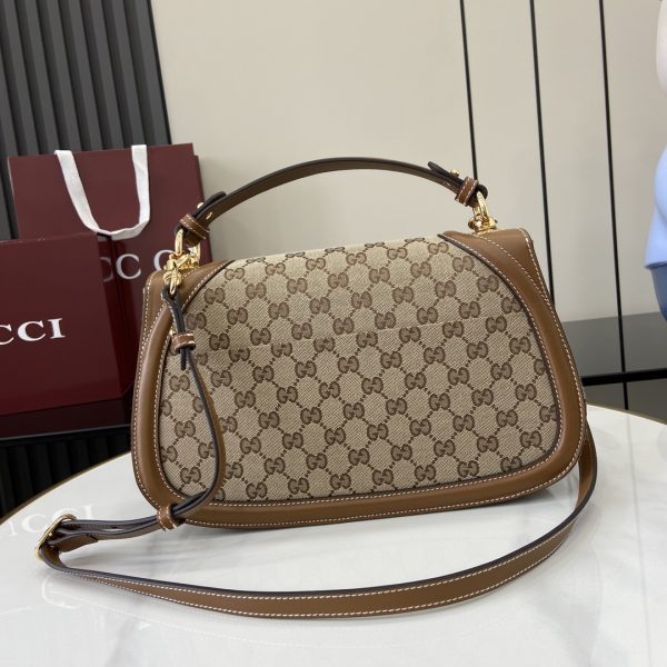 Gucci handbag