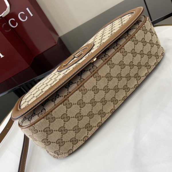 Gucci handbag