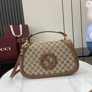 i1729404800_517_0 Gucci handbag