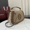 Gucci handbag