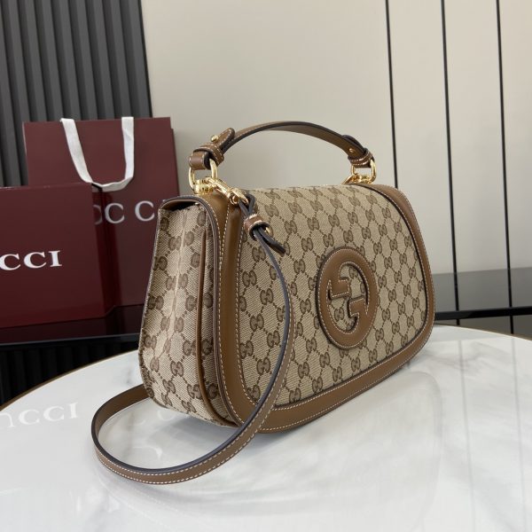 Gucci handbag