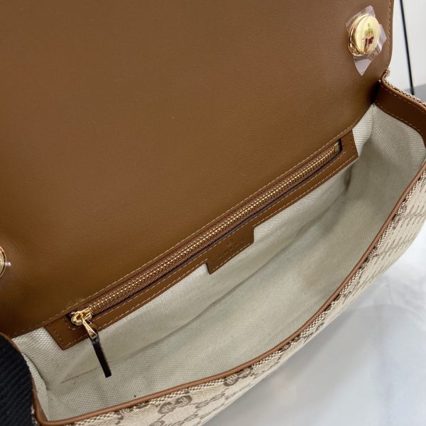 Gucci handbag