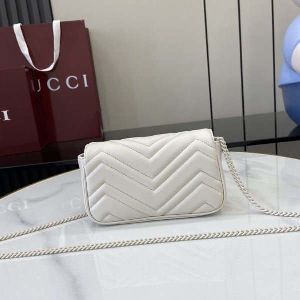 i1731346940_2066_11 Gucci crossbody bag