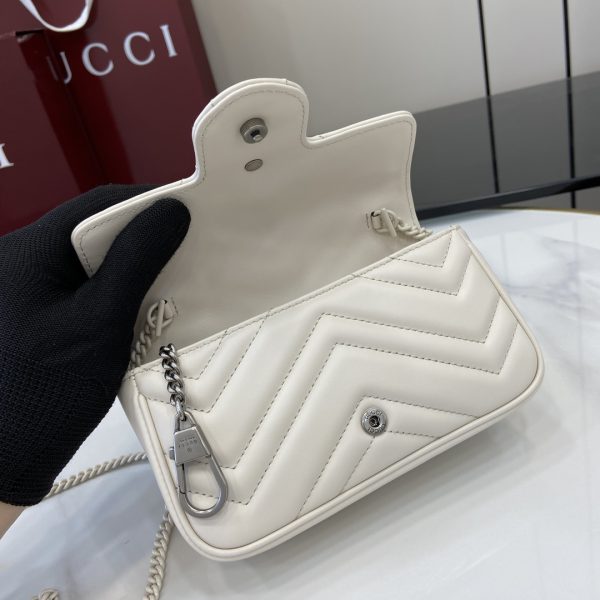 i1731346940_3068_2 Gucci crossbody bag