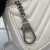 i1731346940_4625_8 Gucci crossbody bag
